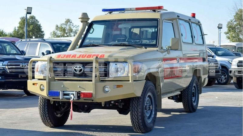 Big with watermark 4