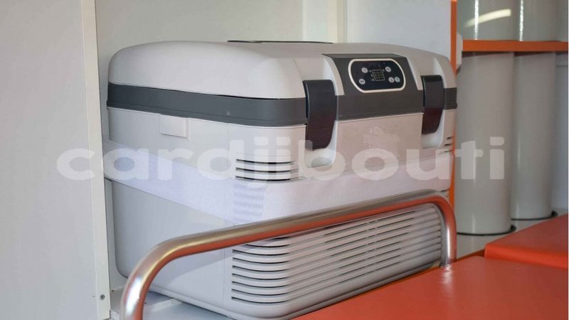 Big with watermark 10