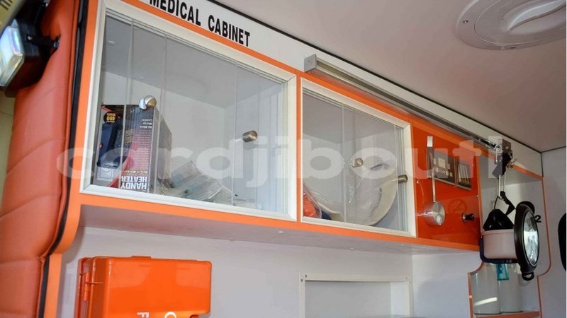 Big with watermark 11