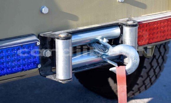 Buy New Toyota Land Cruiser Beige Car in Alaili Dadda in Obock Buy New Toyota Land Cruiser Beige Car in Alaili Dadda in Obock