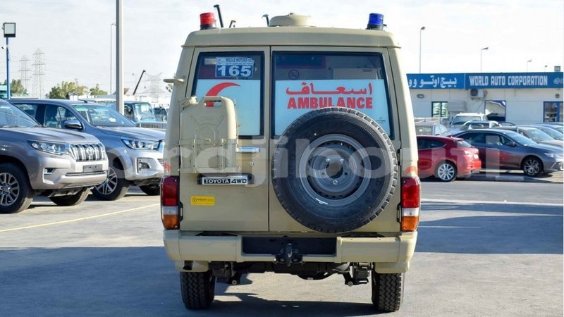 Big with watermark 14