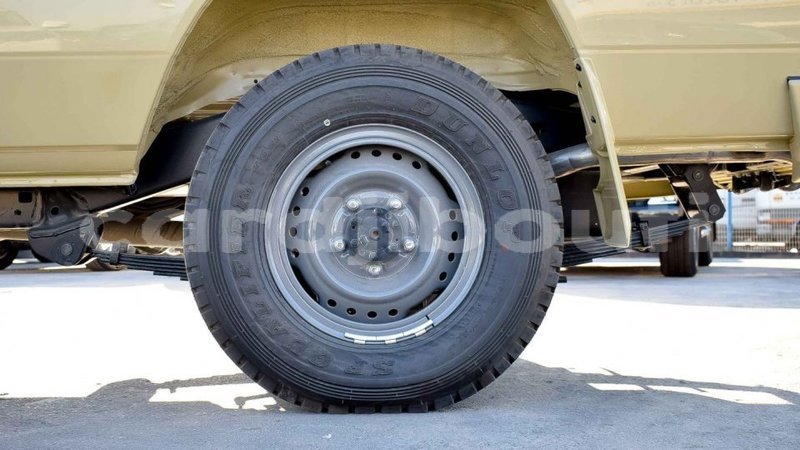 Big with watermark 16