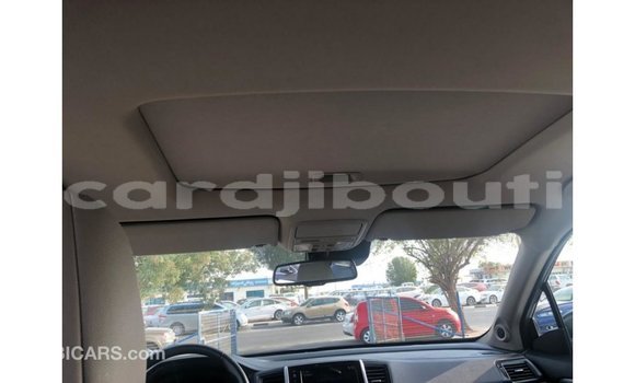 Acheter Import Voiture Honda Pilot Noir à Import - Dubai, Ali Sabieh Region Acheter Import Voiture Honda Pilot Noir à Import - Dubai, Ali Sabieh Region