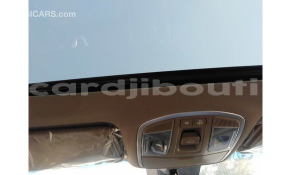 Buy Import Hyundai Tucson Red Car in Import - Dubai in Ali Sabieh Region Buy Import Hyundai Tucson Red Car in Import - Dubai in Ali Sabieh Region