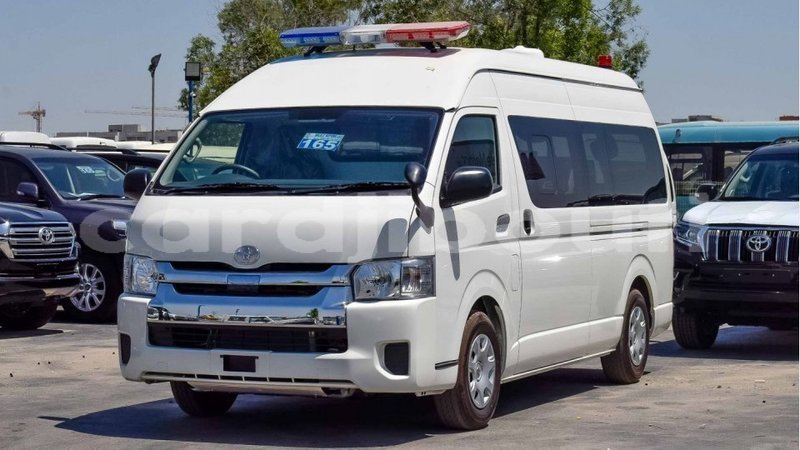 Big with watermark 4