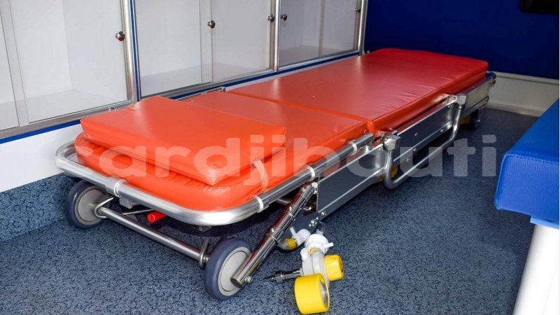 Big with watermark 9