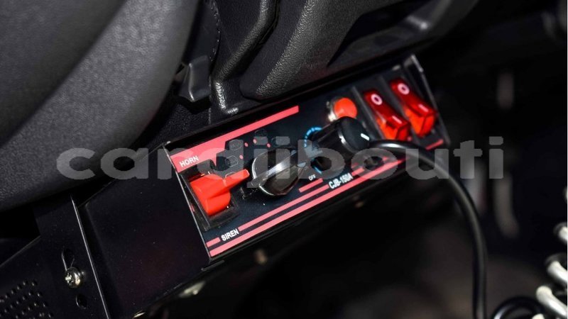 Big with watermark 11