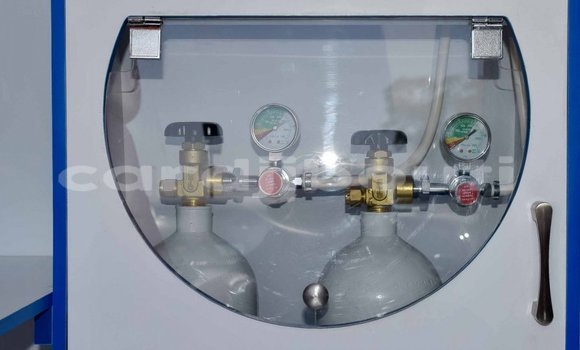 Acheter Neuf Voiture Toyota Hiace Blanc à Alaili Dadda, Obock Acheter Neuf Voiture Toyota Hiace Blanc à Alaili Dadda, Obock