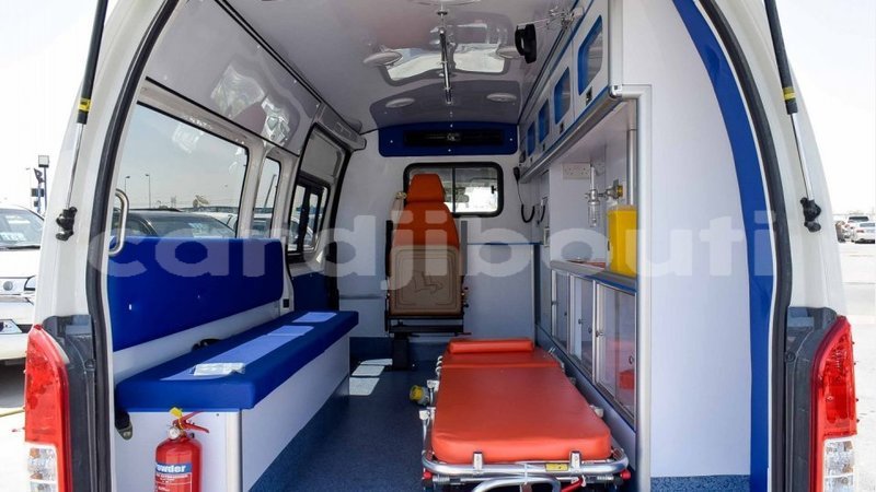 Big with watermark 13