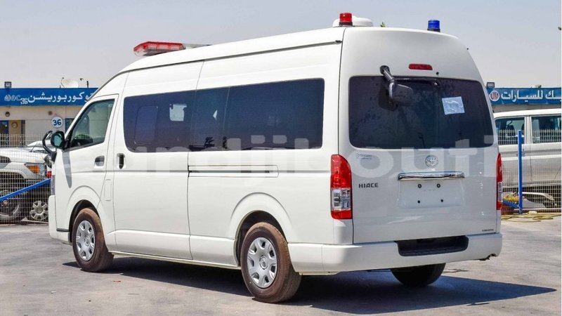 Big with watermark 14