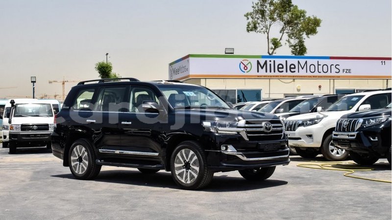 Big with watermark 1