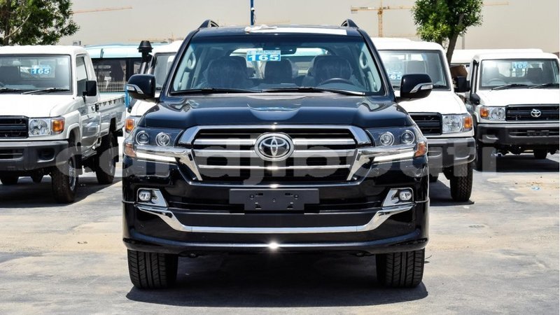 Big with watermark 3