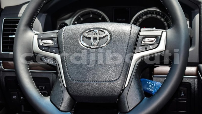 Big with watermark 11