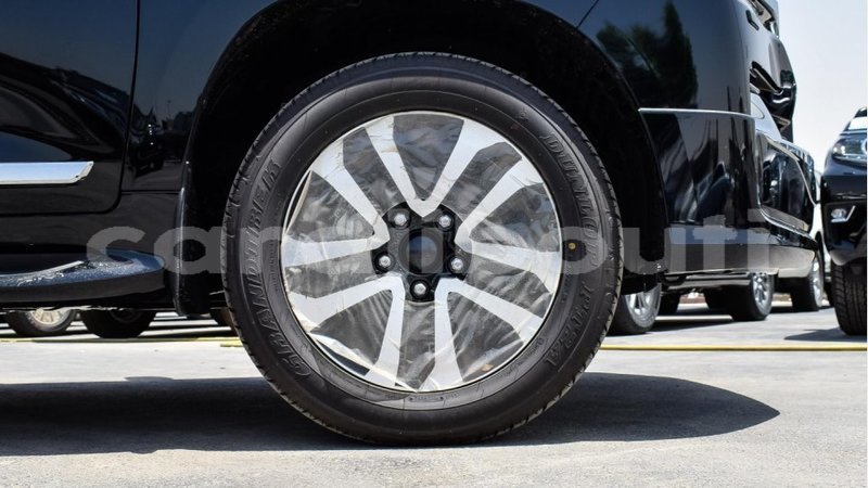 Big with watermark 16