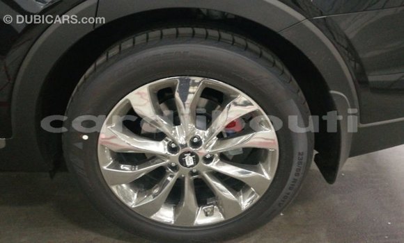 Buy Import Kia Sorento Brown Car in Import - Dubai in Ali Sabieh Region Buy Import Kia Sorento Brown Car in Import - Dubai in Ali Sabieh Region