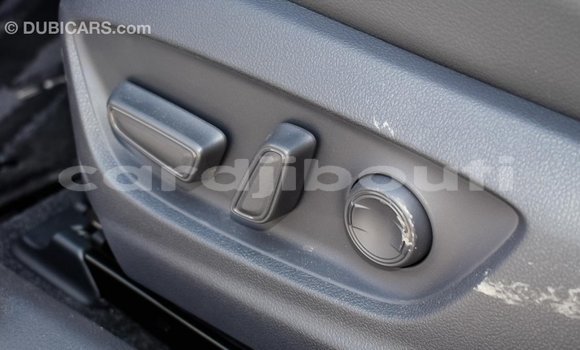 Buy Import Toyota Camry Black Car in Import - Dubai in Ali Sabieh Region Buy Import Toyota Camry Black Car in Import - Dubai in Ali Sabieh Region