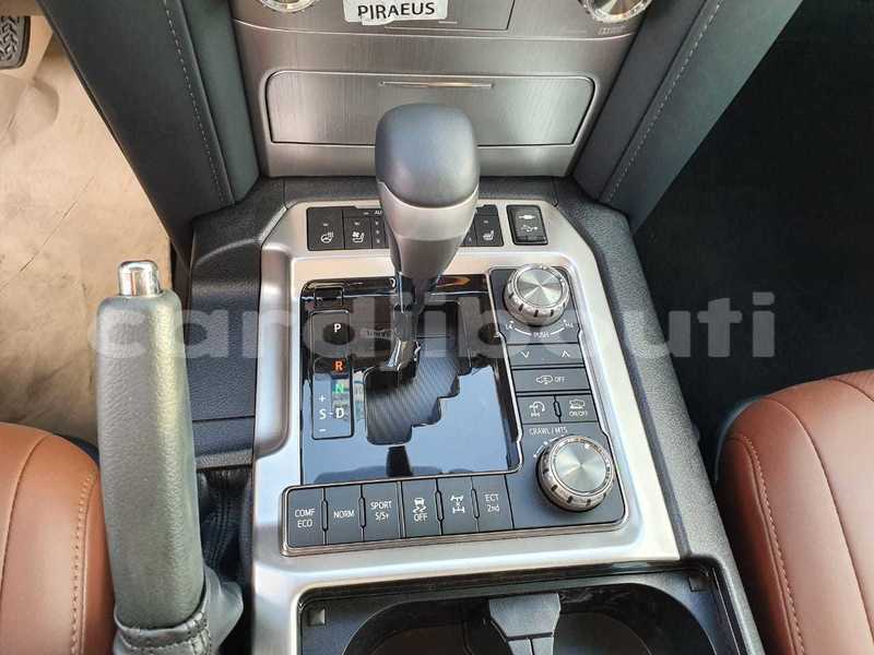 Big with watermark 9