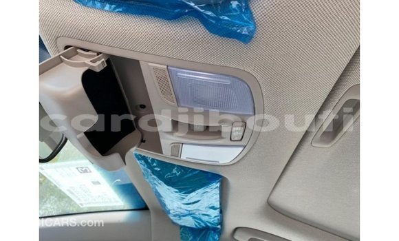 Buy Import Hyundai Elantra White Car in Import - Dubai in Ali Sabieh Region Buy Import Hyundai Elantra White Car in Import - Dubai in Ali Sabieh Region