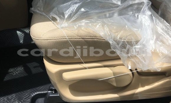 Buy Import Hyundai Accent White Car in Import - Dubai in Ali Sabieh Region Buy Import Hyundai Accent White Car in Import - Dubai in Ali Sabieh Region
