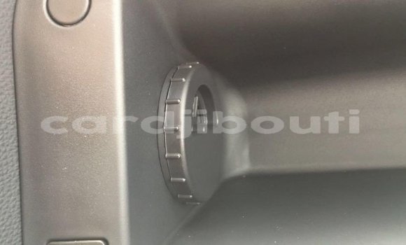 Buy Import Hyundai Accent White Car in Import - Dubai in Ali Sabieh Region Buy Import Hyundai Accent White Car in Import - Dubai in Ali Sabieh Region