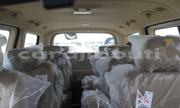 Buy Import Hyundai Accent White Car in Import - Dubai in Ali Sabieh Region Buy Import Hyundai Accent White Car in Import - Dubai in Ali Sabieh Region