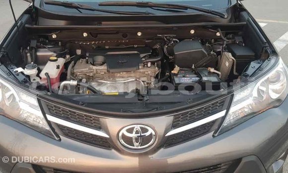 Buy Import Toyota Highlander Other Car in Import - Dubai in Ali Sabieh Region Buy Import Toyota Highlander Other Car in Import - Dubai in Ali Sabieh Region