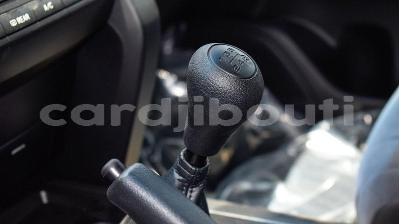 Big with watermark 11