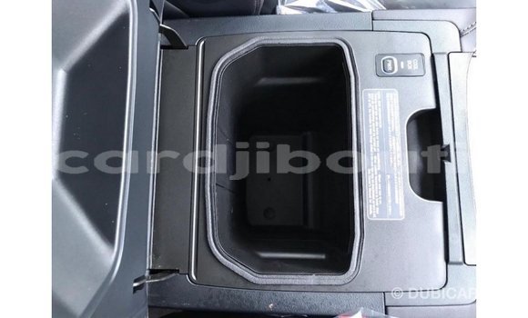 Acheter Import Voiture Lexus LX Blanc à Import - Dubai, Ali Sabieh Region Acheter Import Voiture Lexus LX Blanc à Import - Dubai, Ali Sabieh Region