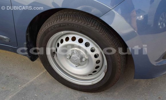 Acheter Import Voiture Hyundai i10 Autre à Import - Dubai, Ali Sabieh Region Acheter Import Voiture Hyundai i10 Autre à Import - Dubai, Ali Sabieh Region