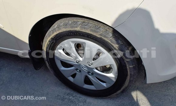 Buy Import Hyundai i10 Beige Car in Import - Dubai in Ali Sabieh Region Buy Import Hyundai i10 Beige Car in Import - Dubai in Ali Sabieh Region