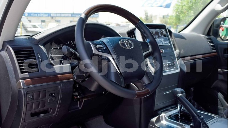 Big with watermark 5