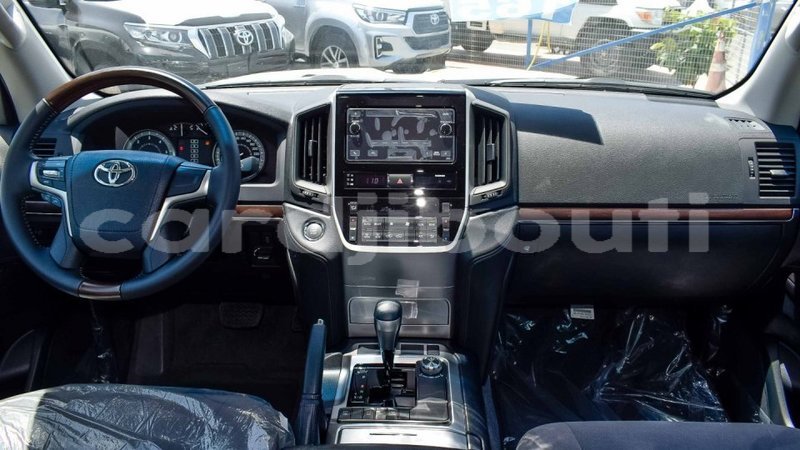 Big with watermark 6