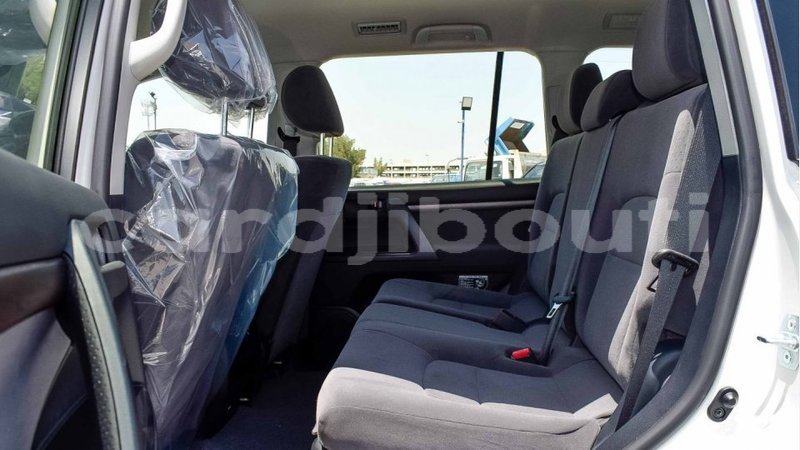 Big with watermark 8