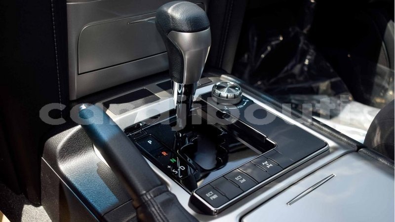 Big with watermark 12