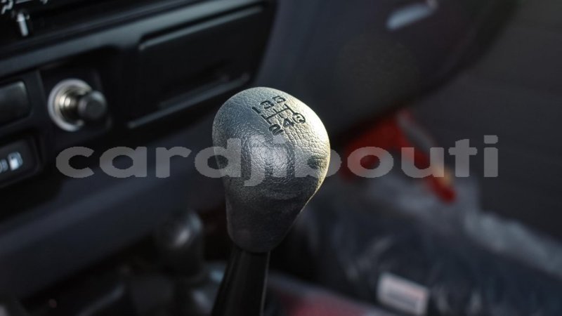 Big with watermark 8