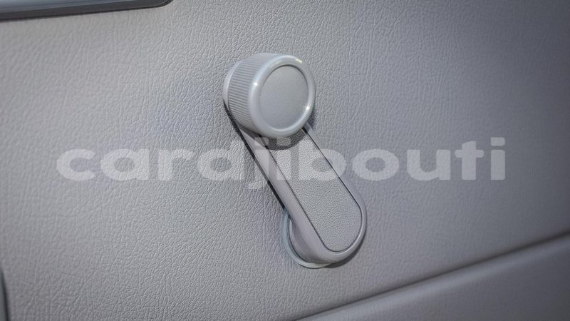 Big with watermark 9