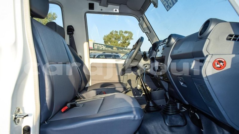 Big with watermark 10