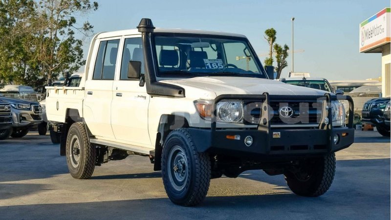 Big with watermark 3