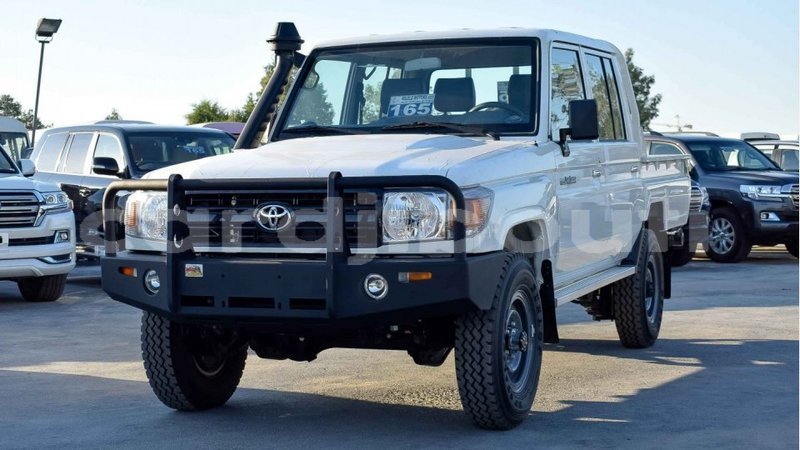 Big with watermark 4