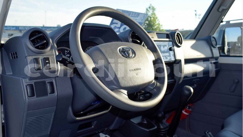 Big with watermark 5