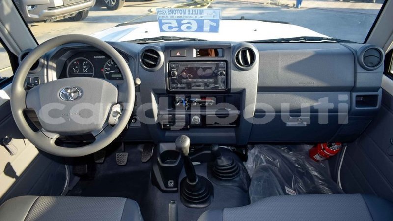 Big with watermark 7