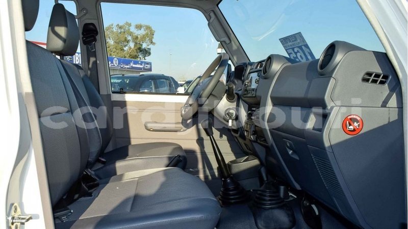 Big with watermark 12