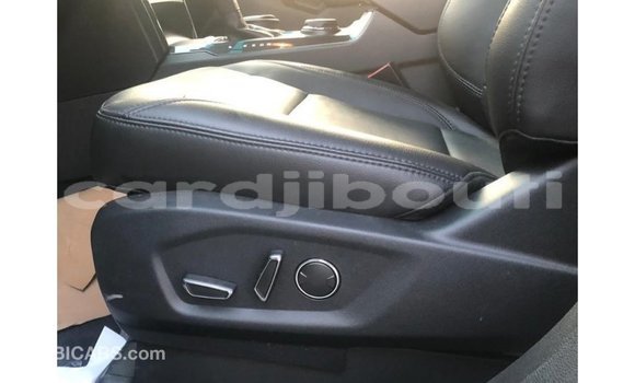 Acheter Import Voiture Ford Explorer Autre à Import - Dubai, Ali Sabieh Region Acheter Import Voiture Ford Explorer Autre à Import - Dubai, Ali Sabieh Region