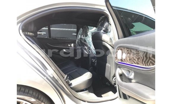 Acheter Import Voiture Mercedes-Benz 200 Autre à Import - Dubai, Ali Sabieh Region Acheter Import Voiture Mercedes-Benz 200 Autre à Import - Dubai, Ali Sabieh Region