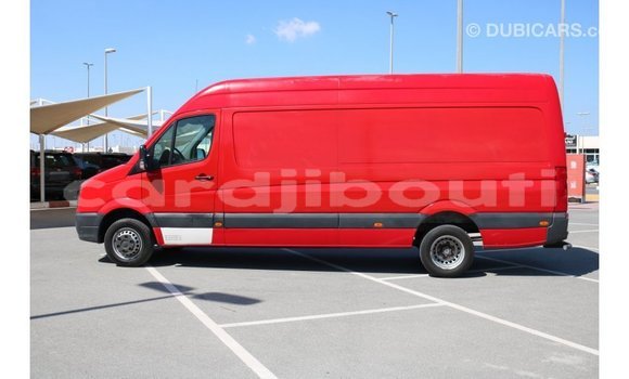 Medium with watermark 65b6583b b441 4555 94a5 3b470d63a5a1