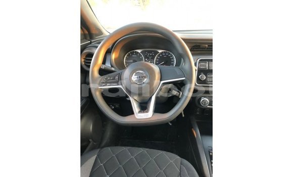 Acheter Import Voiture Nissan 350Z Noir à Import - Dubai, Ali Sabieh Region Acheter Import Voiture Nissan 350Z Noir à Import - Dubai, Ali Sabieh Region