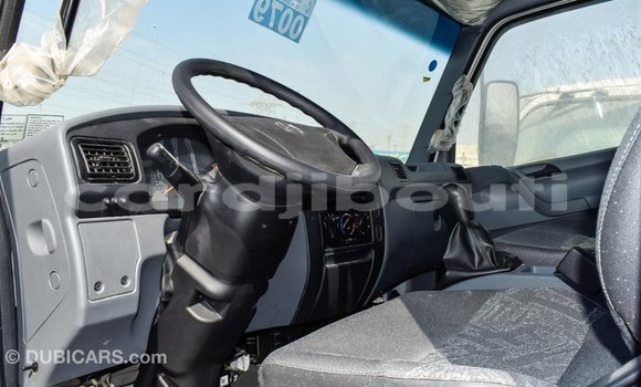 Buy Import Mercedes-Benz 190 White Car in Import - Dubai in Ali Sabieh Region Buy Import Mercedes-Benz 190 White Car in Import - Dubai in Ali Sabieh Region