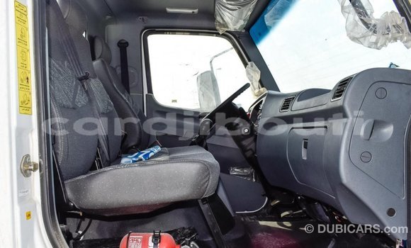 Buy Import Mercedes-Benz 190 White Car in Import - Dubai in Ali Sabieh Region Buy Import Mercedes-Benz 190 White Car in Import - Dubai in Ali Sabieh Region