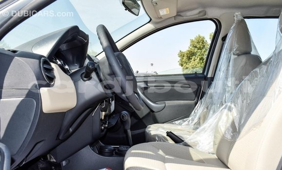 Buy Import Renault Duster Other Car in Import - Dubai in Ali Sabieh Region Buy Import Renault Duster Other Car in Import - Dubai in Ali Sabieh Region