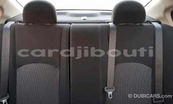 Buy Import Nissan Versa Red Car in Import - Dubai in Ali Sabieh Region Buy Import Nissan Versa Red Car in Import - Dubai in Ali Sabieh Region